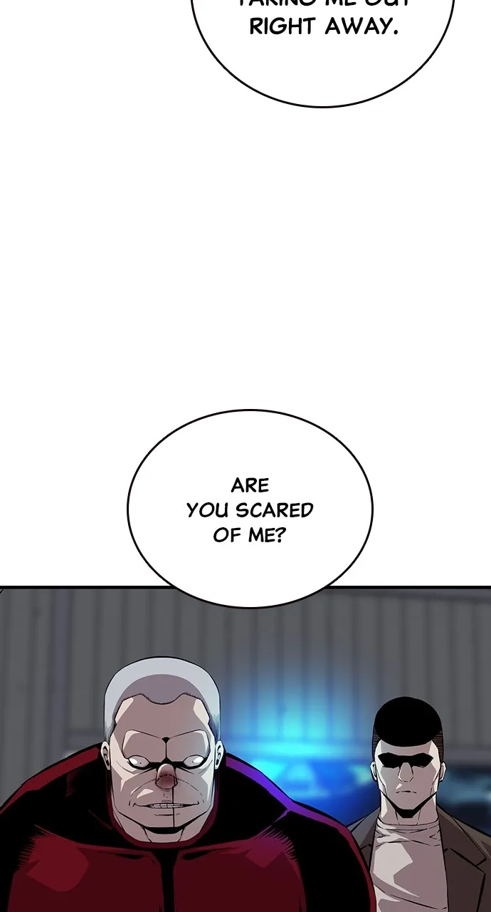 Read King Game chapter 34 image 18 on Lezhin