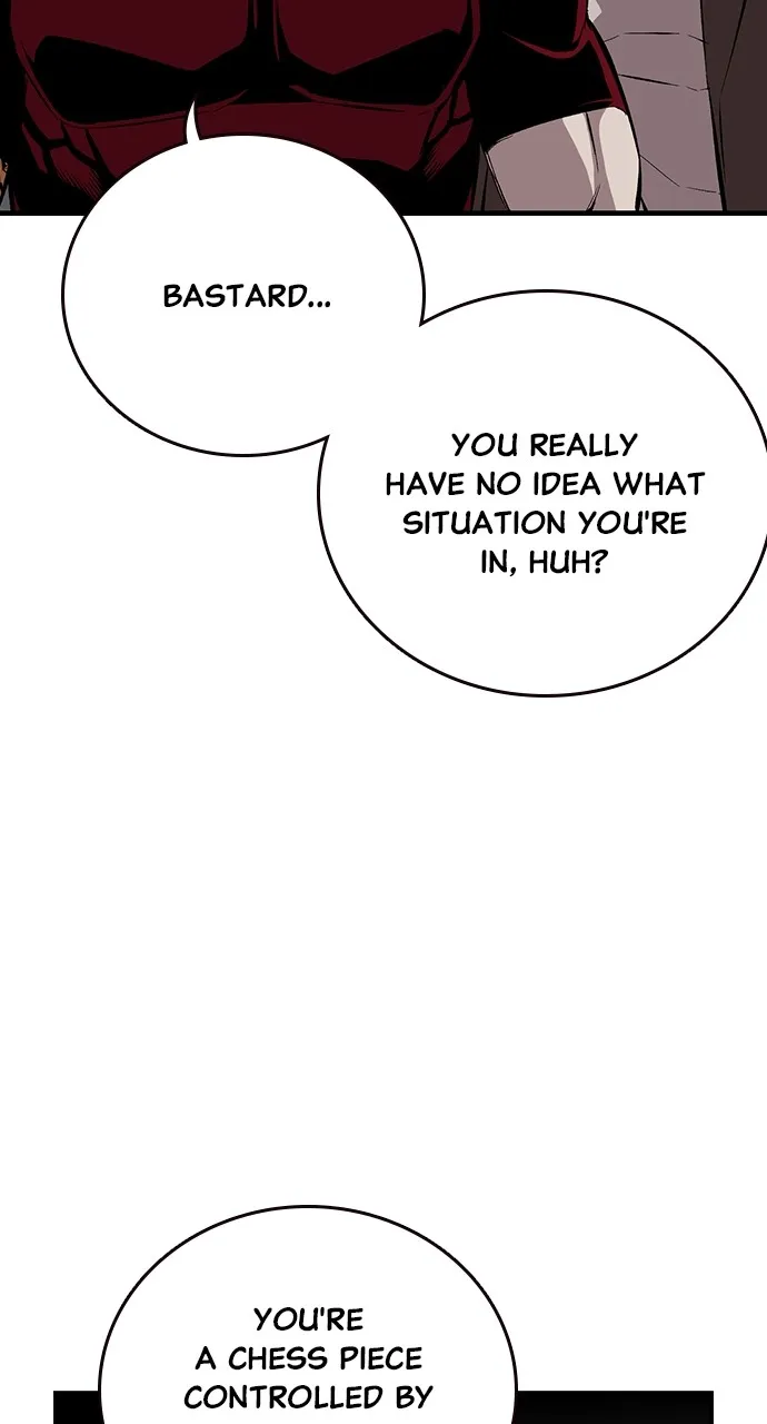 Read King Game chapter 34 image 19 on Lezhin