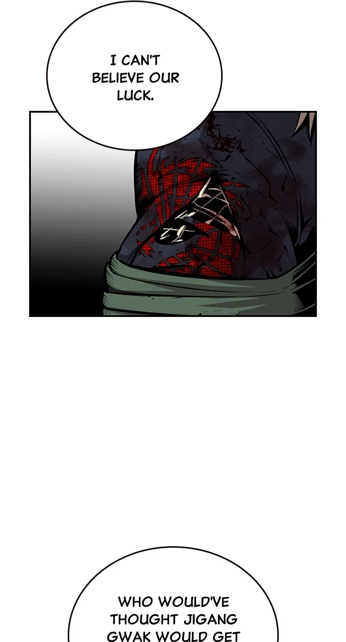 Read King Game chapter 34 image 2 on Lezhin