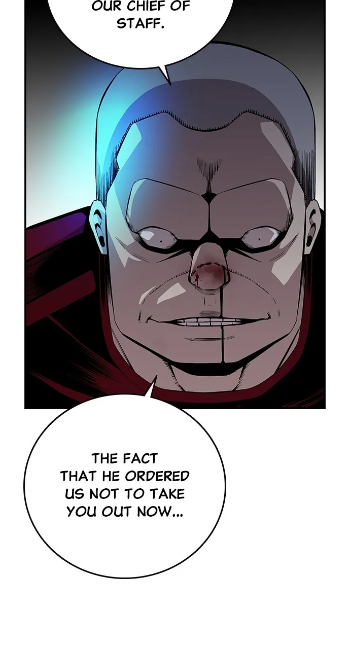 Read King Game chapter 34 image 20 on Lezhin