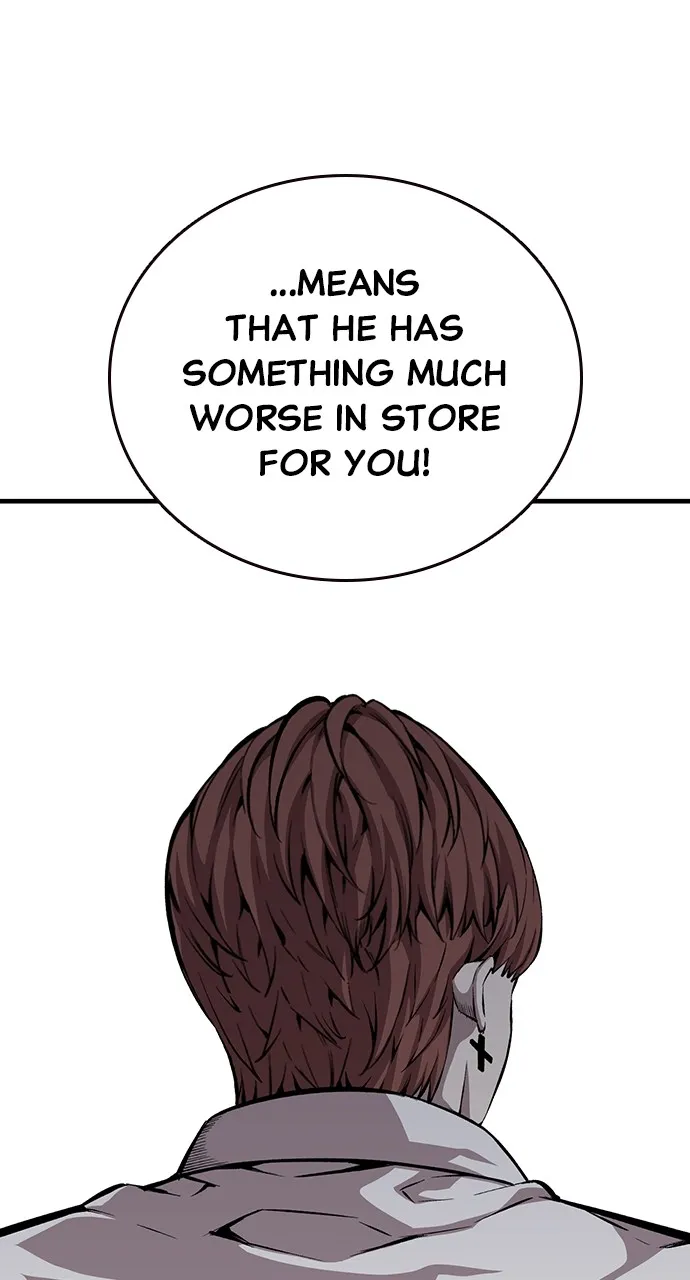 Read King Game chapter 34 image 21 on Lezhin