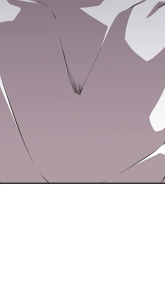 Read King Game chapter 34 image 22 on Lezhin
