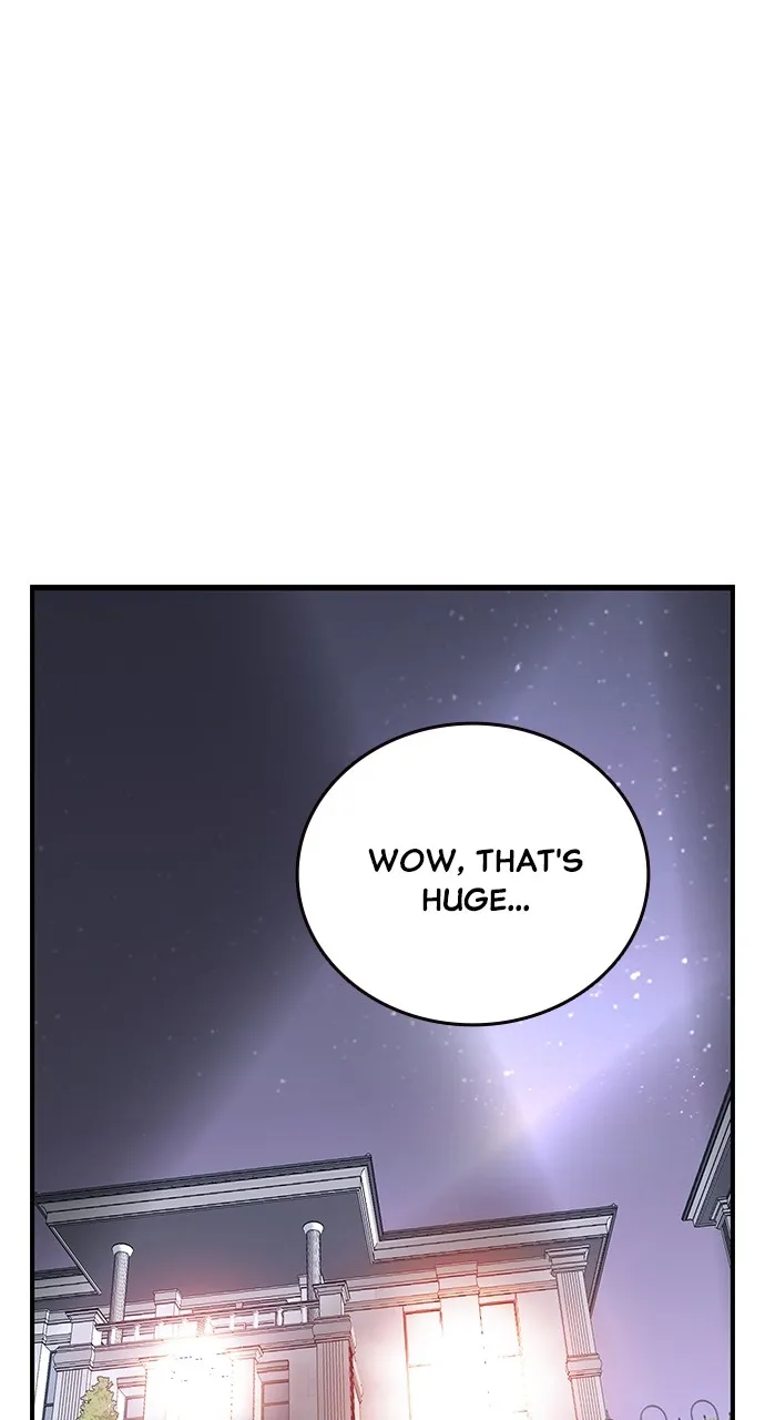 Read King Game chapter 34 image 23 on Lezhin