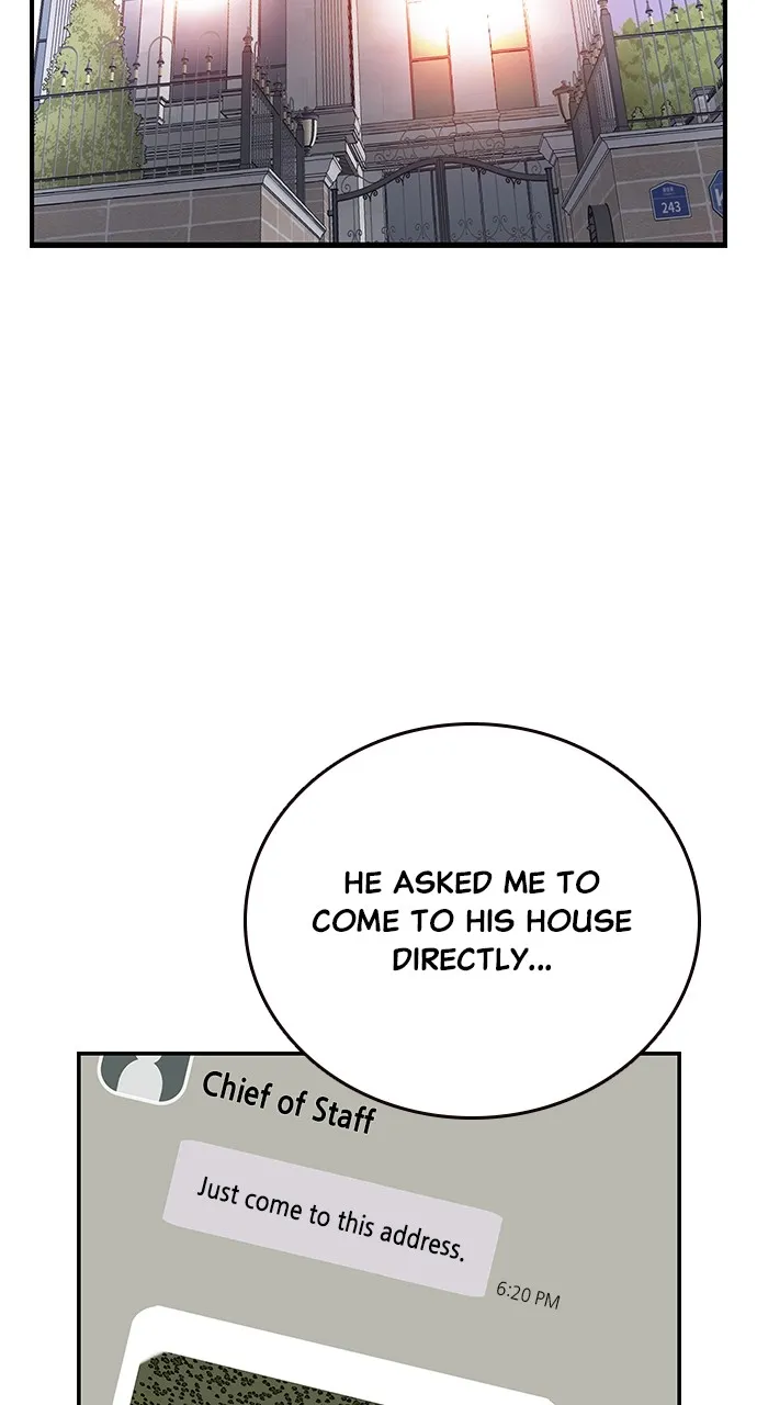 Read King Game chapter 34 image 24 on Lezhin