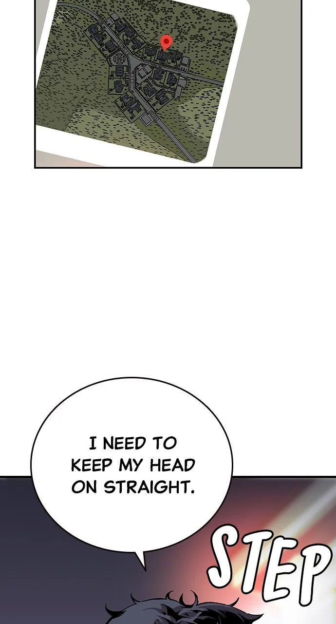 Read King Game chapter 34 image 25 on Lezhin