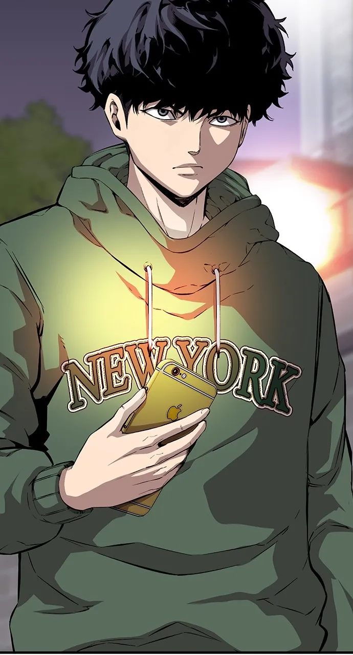 Read King Game chapter 34 image 26 on Lezhin