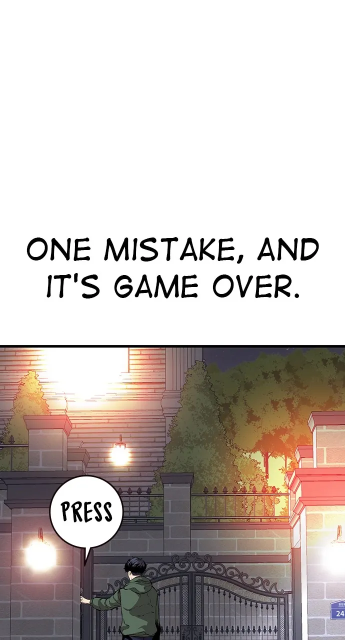 Read King Game chapter 34 image 27 on Lezhin