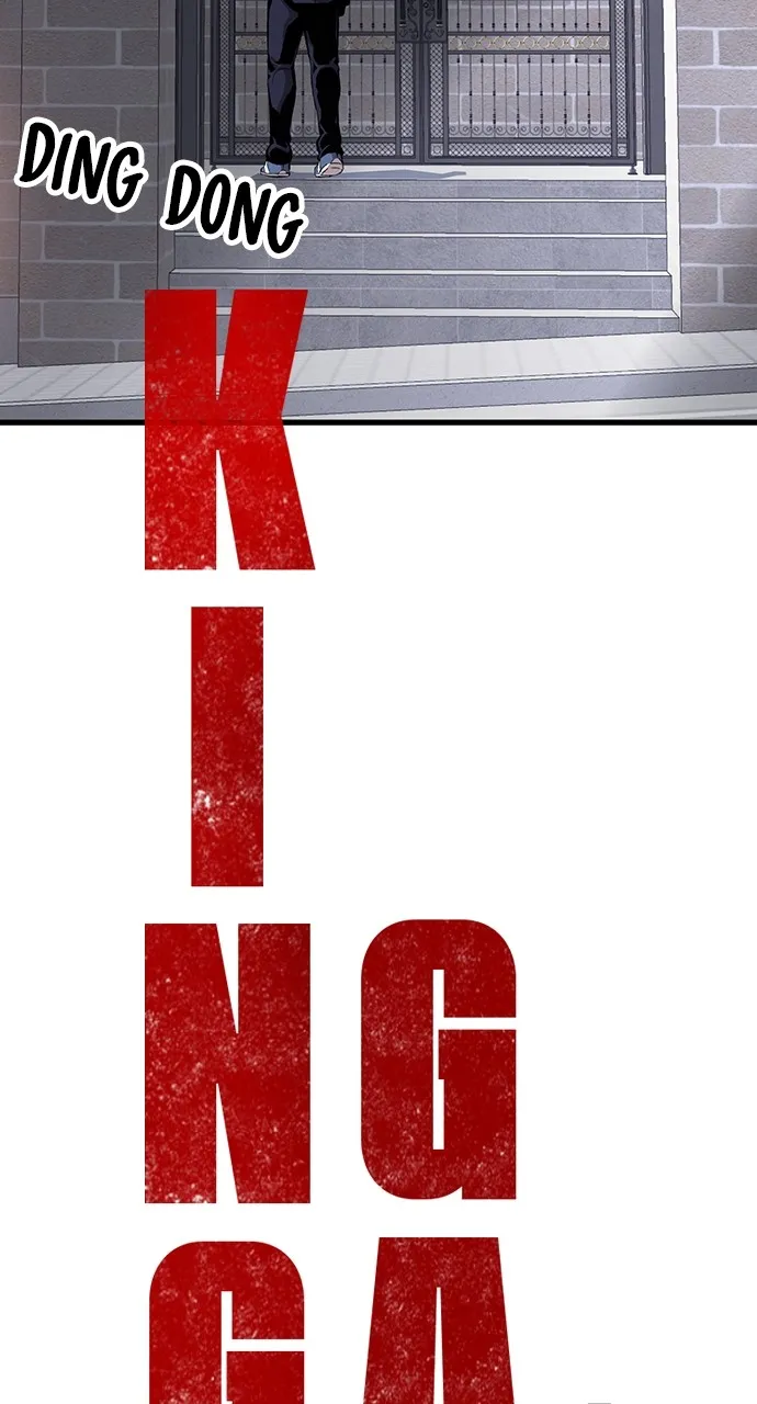 Read King Game chapter 34 image 28 on Lezhin