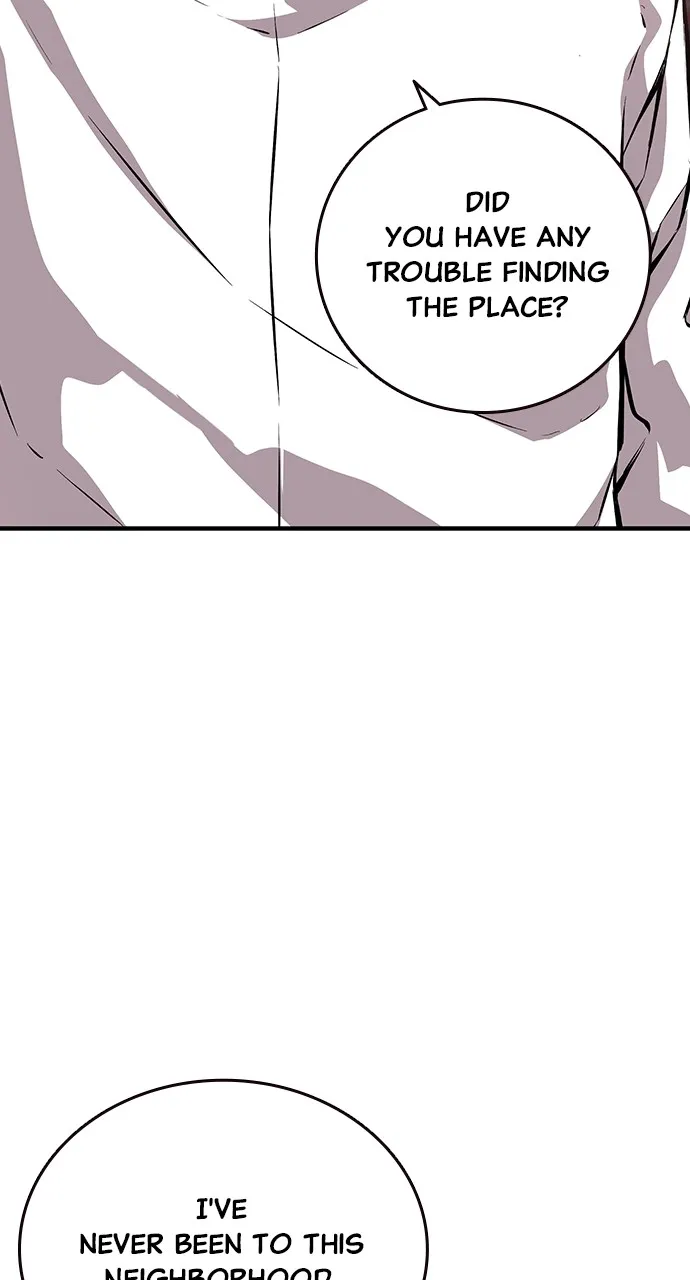 Read King Game chapter 34 image 31 on Lezhin