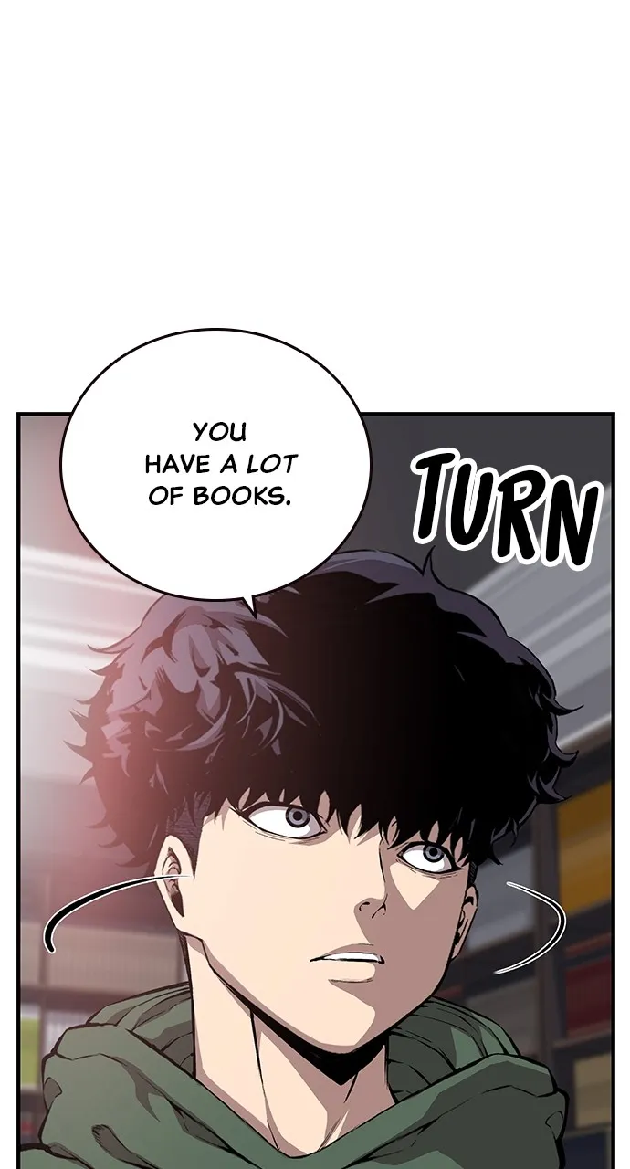 Read King Game chapter 34 image 33 on Lezhin