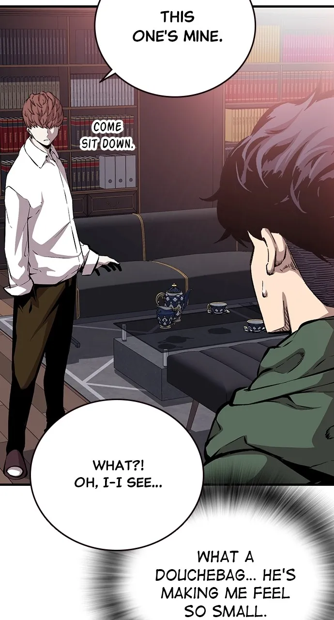 Read King Game chapter 34 image 35 on Lezhin