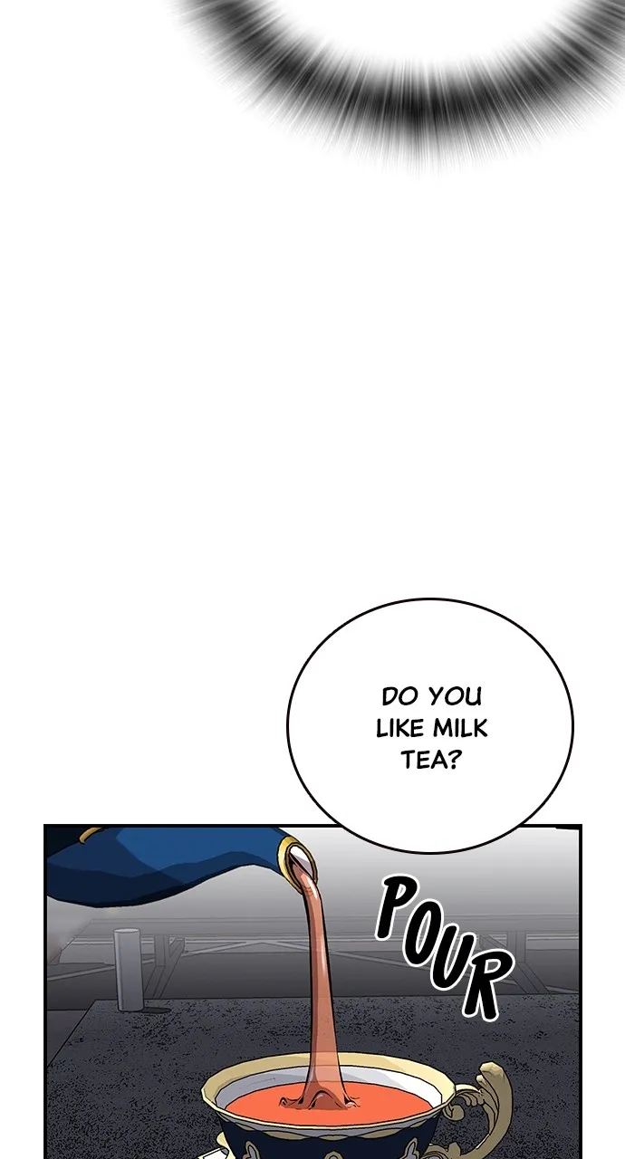 Read King Game chapter 34 image 36 on Lezhin