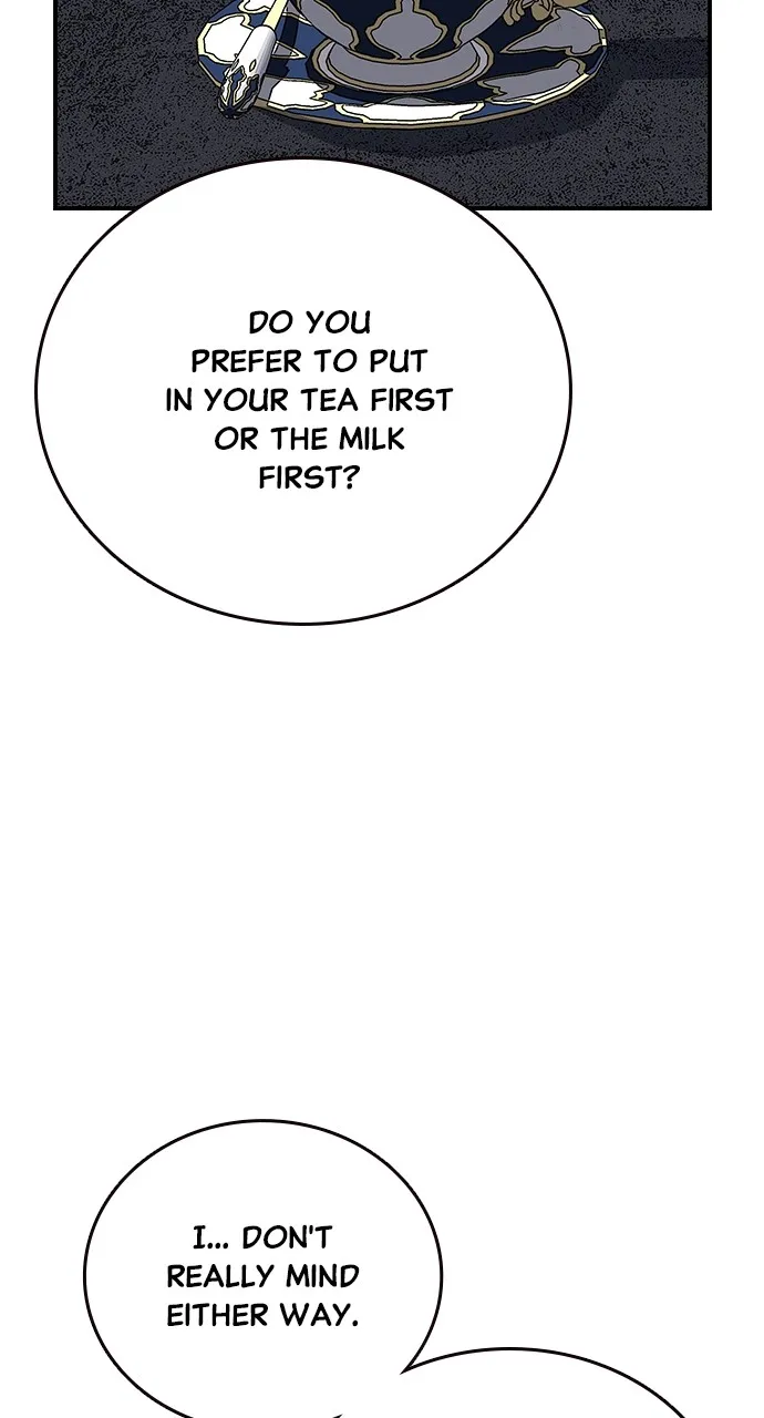 Read King Game chapter 34 image 37 on Lezhin