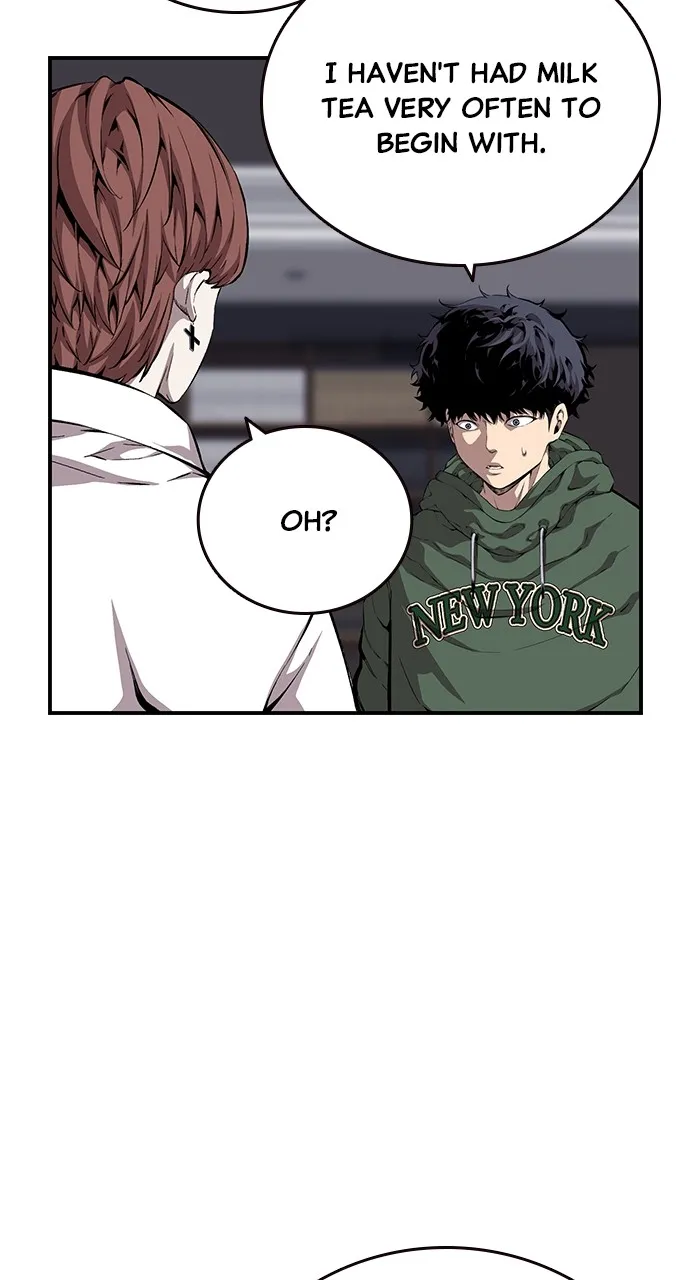 Read King Game chapter 34 image 38 on Lezhin