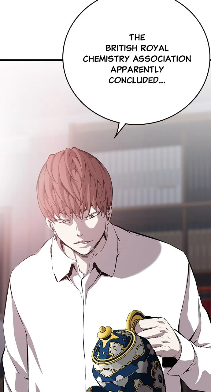 Read King Game chapter 34 image 39 on Lezhin