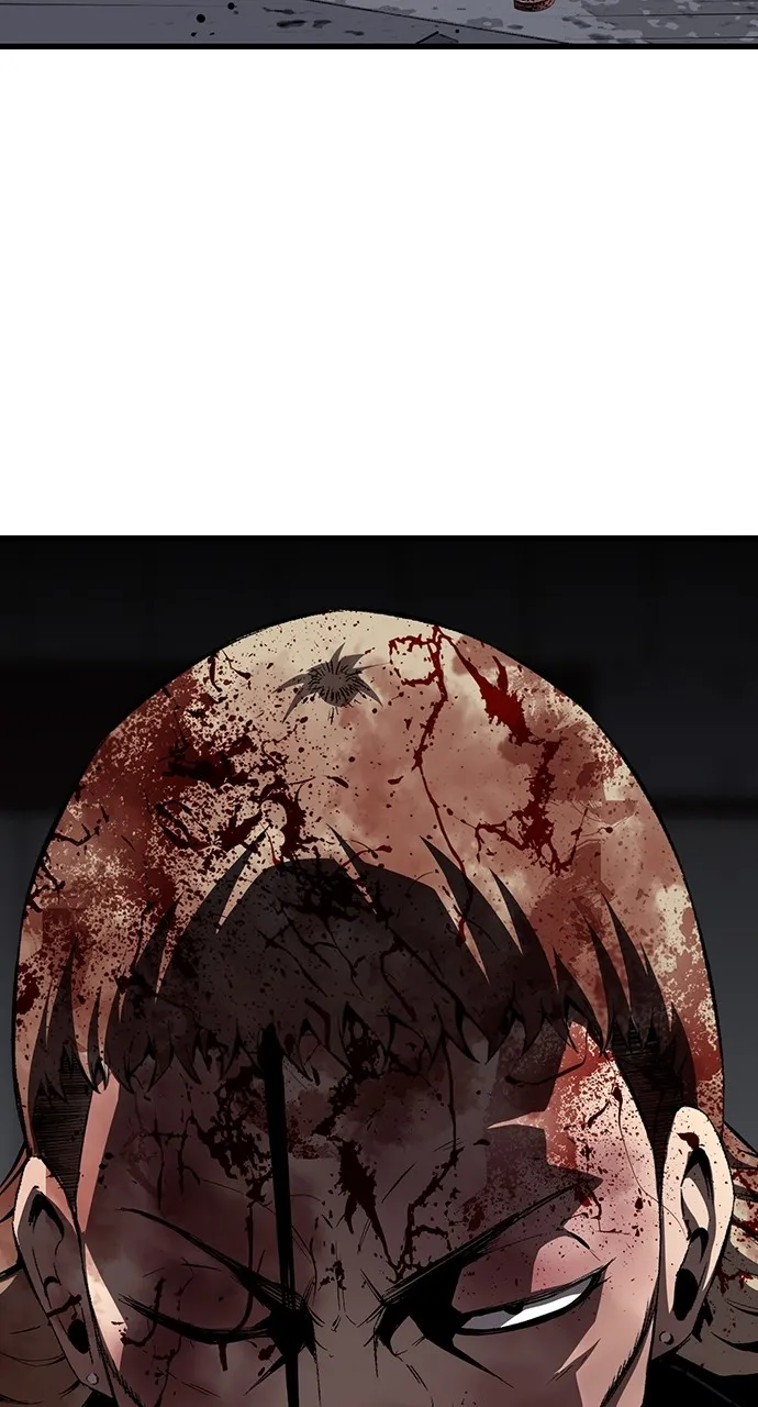 Read King Game chapter 34 image 4 on Lezhin