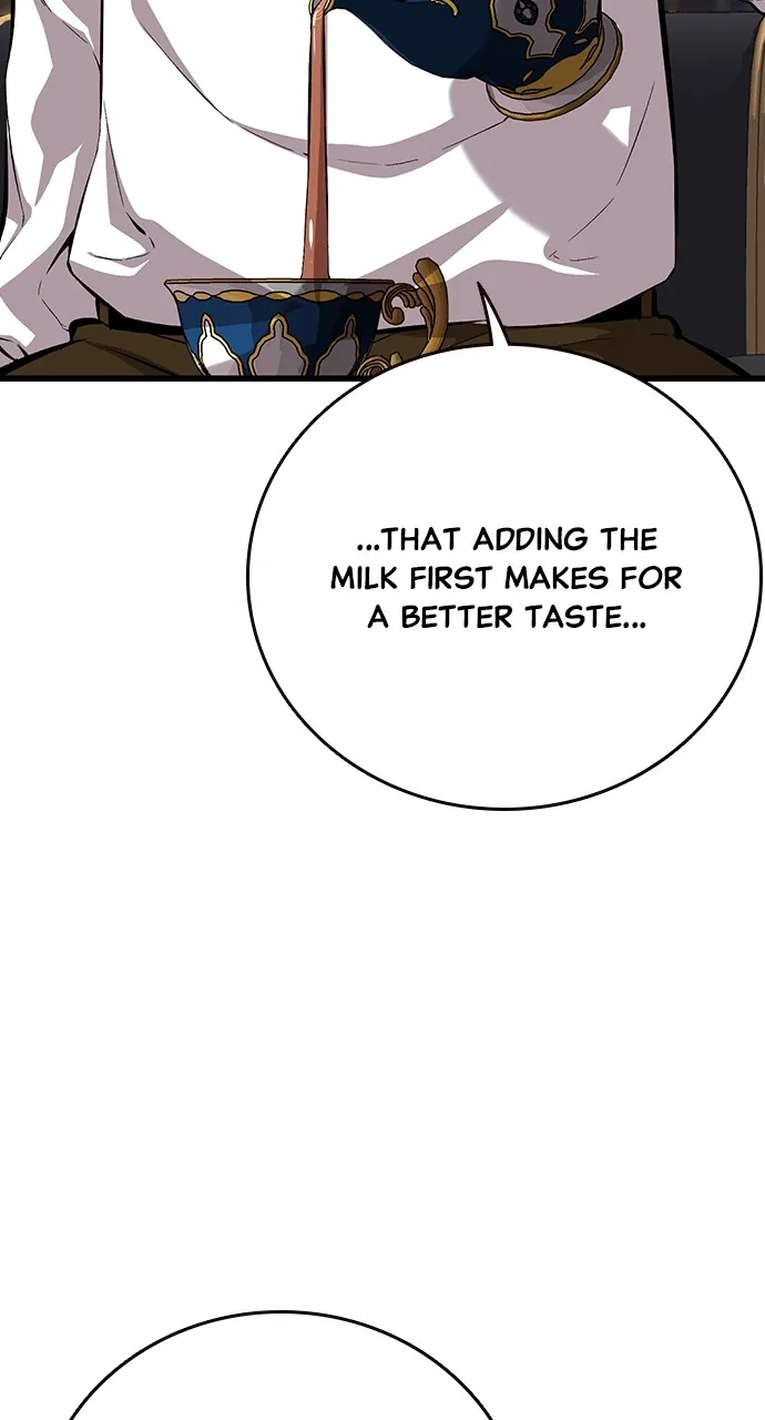 Read King Game chapter 34 image 40 on Lezhin