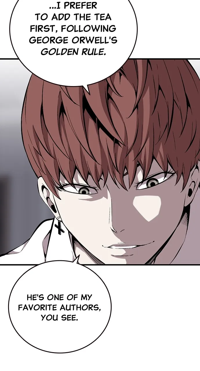 Read King Game chapter 34 image 41 on Lezhin