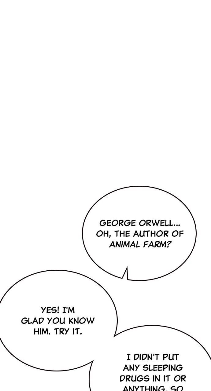 Read King Game chapter 34 image 42 on Lezhin