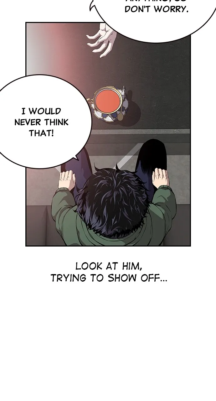 Read King Game chapter 34 image 43 on Lezhin