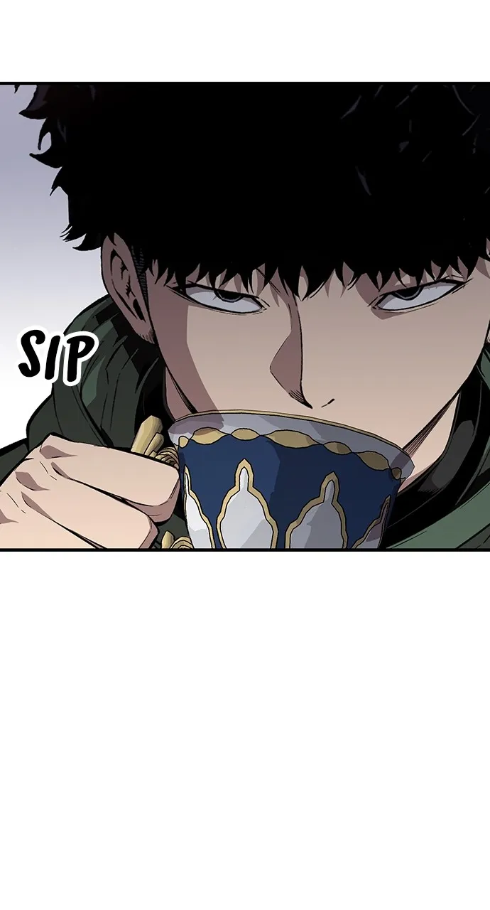 Read King Game chapter 34 image 44 on Lezhin