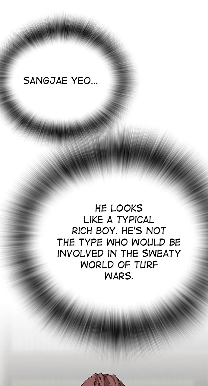 Read King Game chapter 34 image 45 on Lezhin