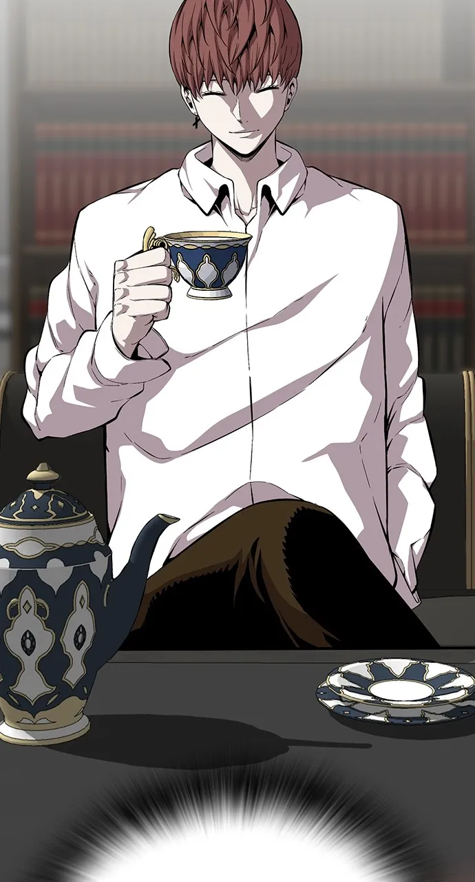 Read King Game chapter 34 image 46 on Lezhin