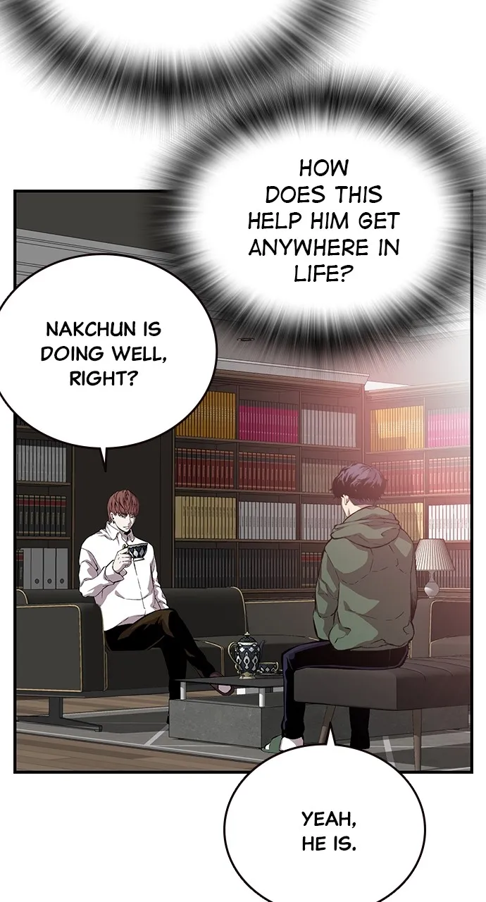Read King Game chapter 34 image 48 on Lezhin