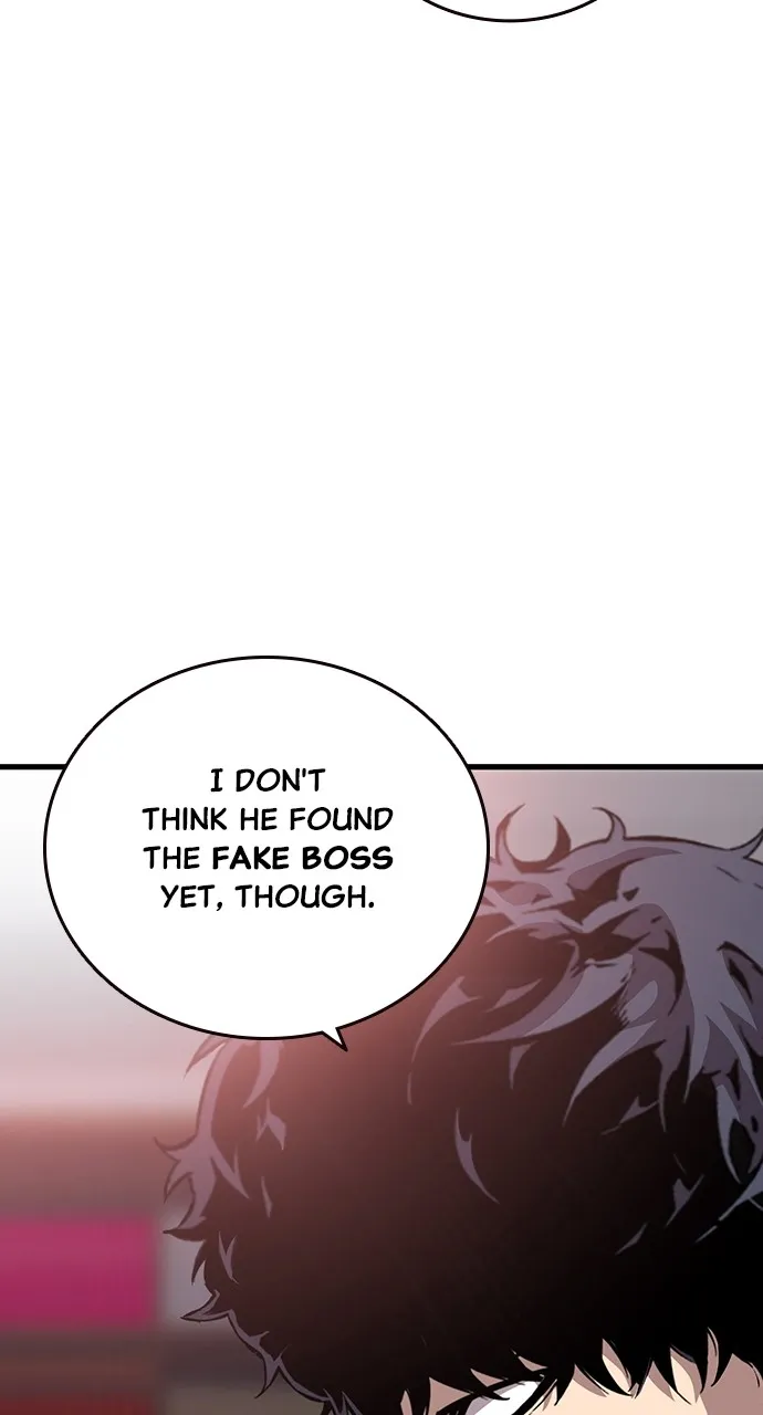 Read King Game chapter 34 image 49 on Lezhin