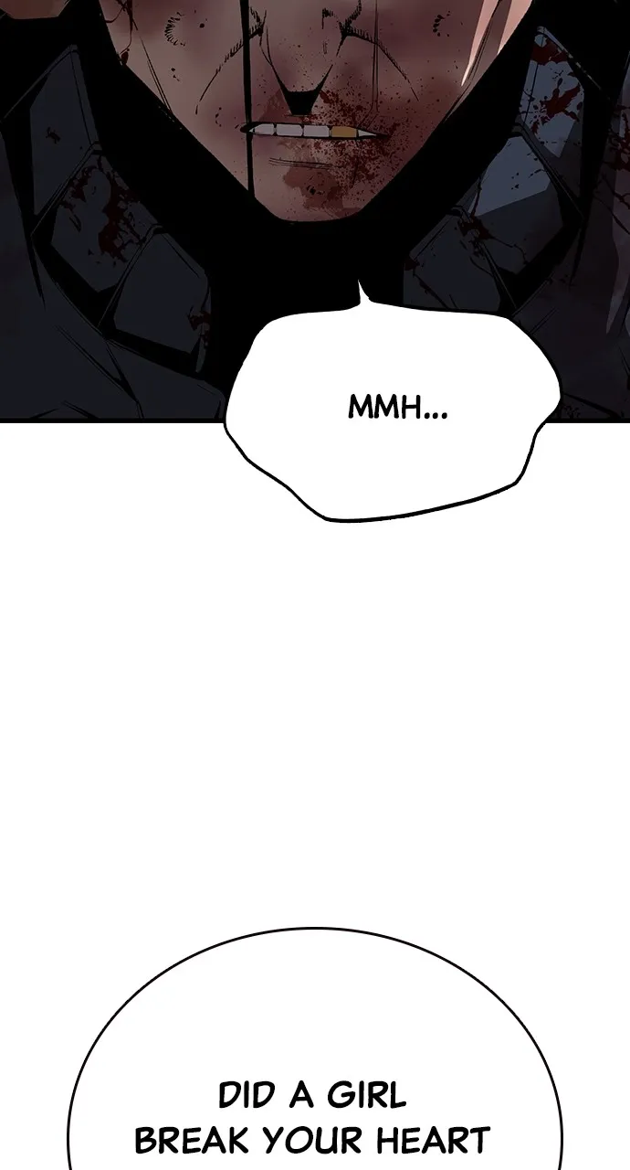 Read King Game chapter 34 image 5 on Lezhin