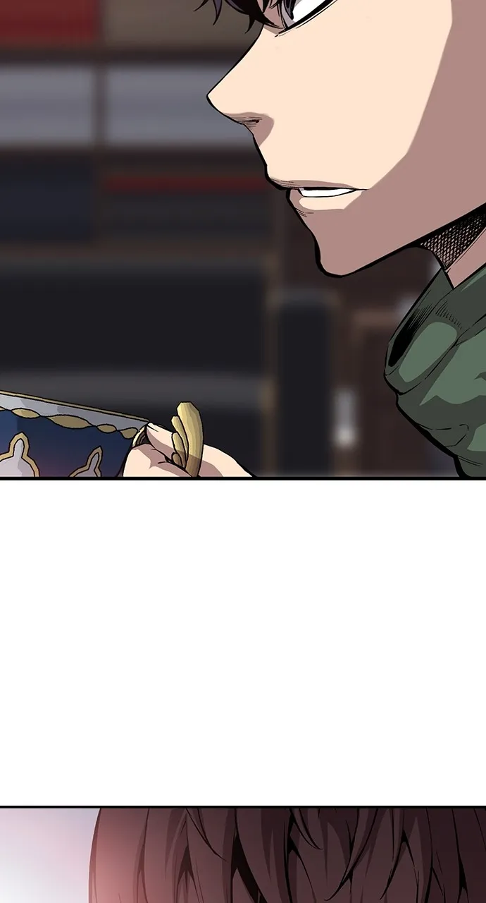Read King Game chapter 34 image 50 on Lezhin
