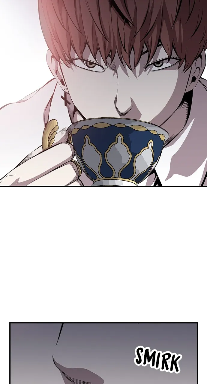 Read King Game chapter 34 image 51 on Lezhin