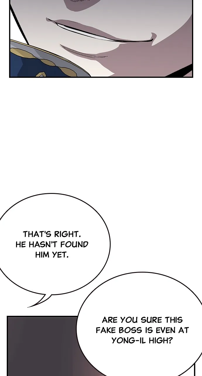 Read King Game chapter 34 image 52 on Lezhin