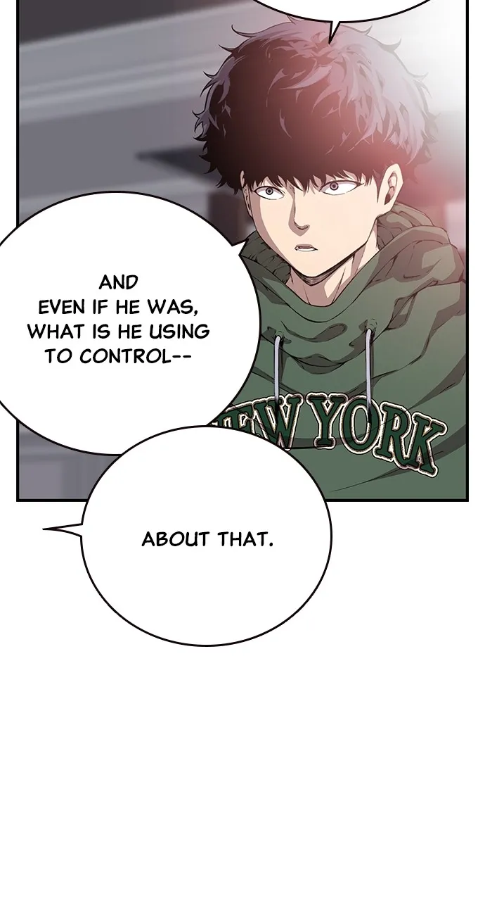 Read King Game chapter 34 image 53 on Lezhin