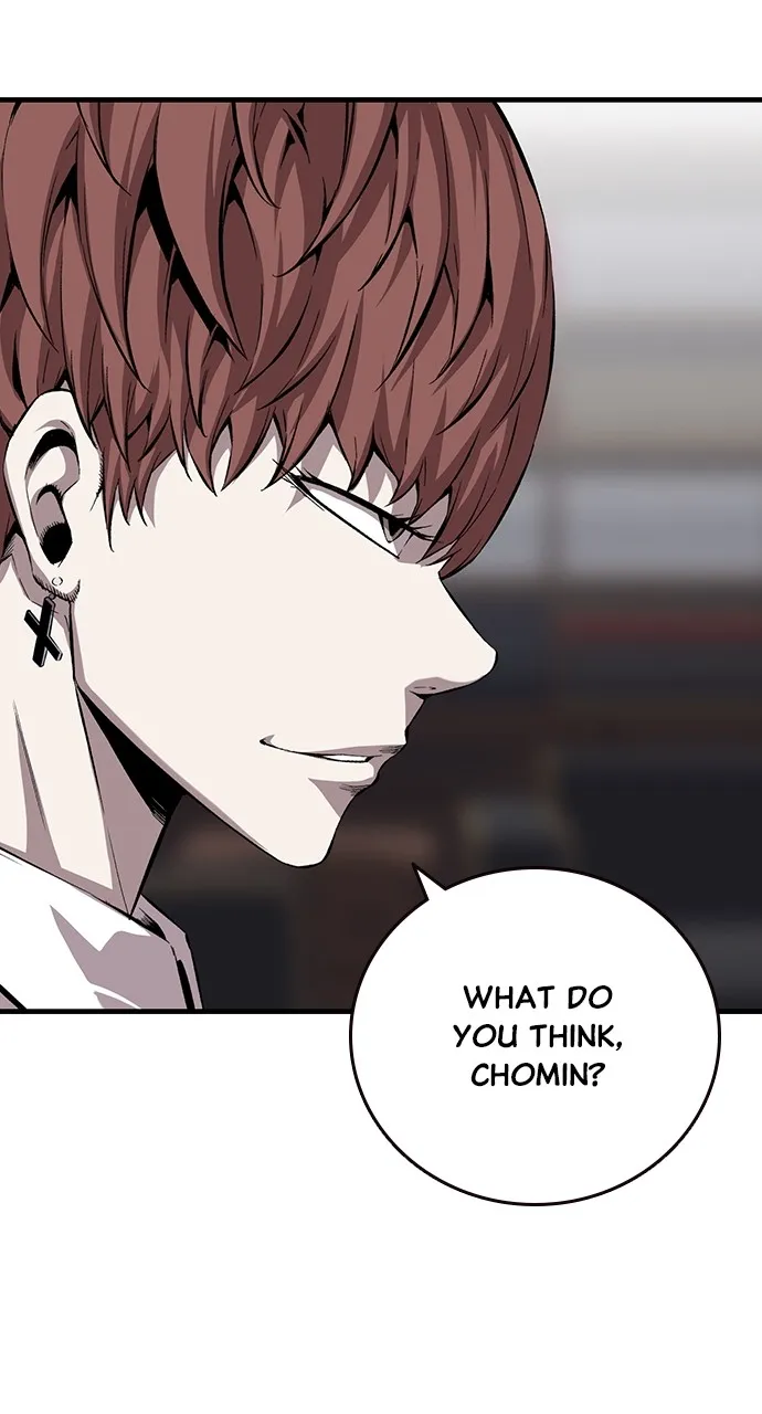 Read King Game chapter 34 image 54 on Lezhin
