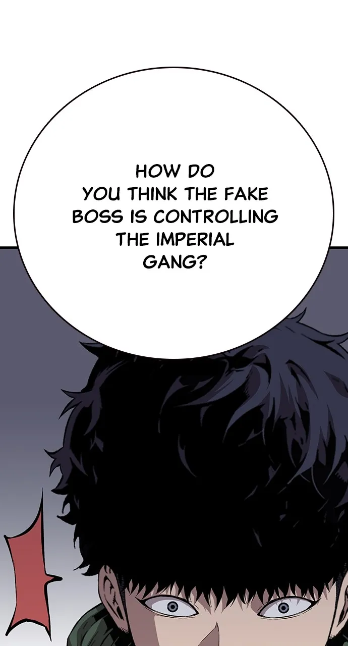 Read King Game chapter 34 image 55 on Lezhin
