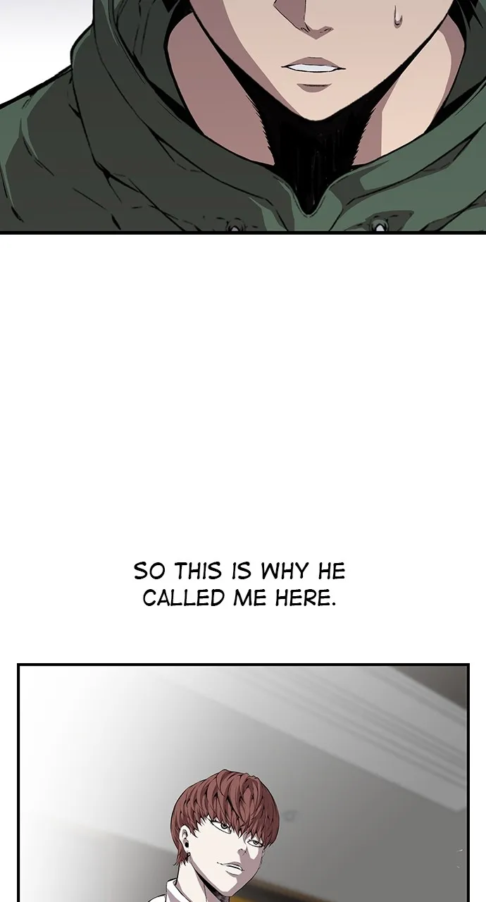 Read King Game chapter 34 image 56 on Lezhin
