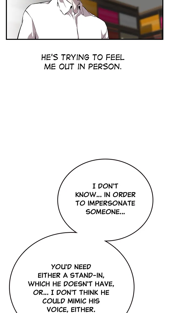 Read King Game chapter 34 image 57 on Lezhin