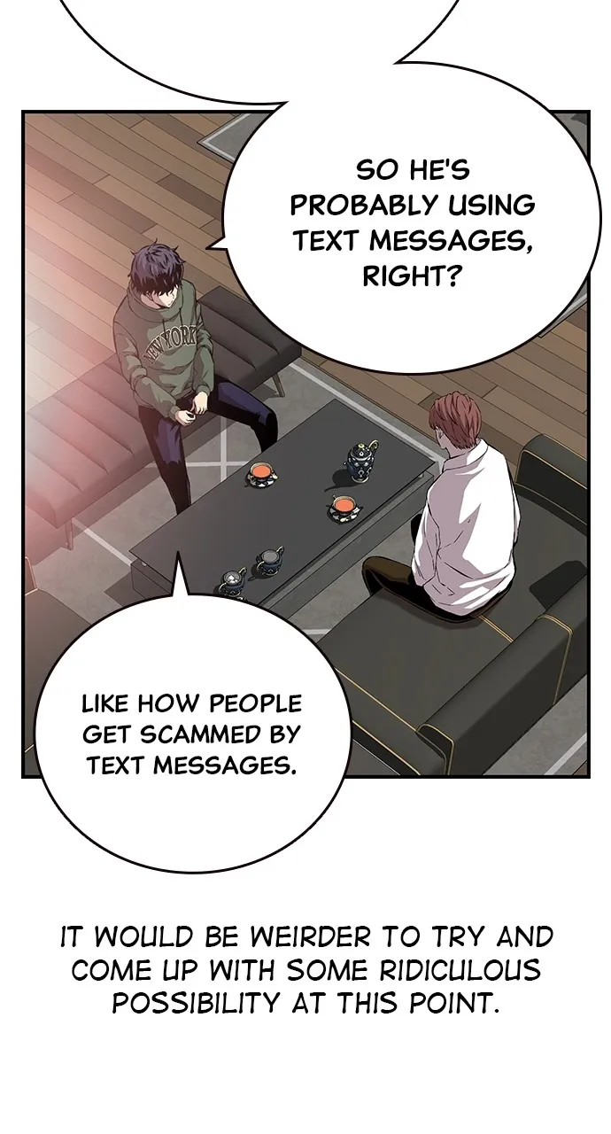 Read King Game chapter 34 image 58 on Lezhin