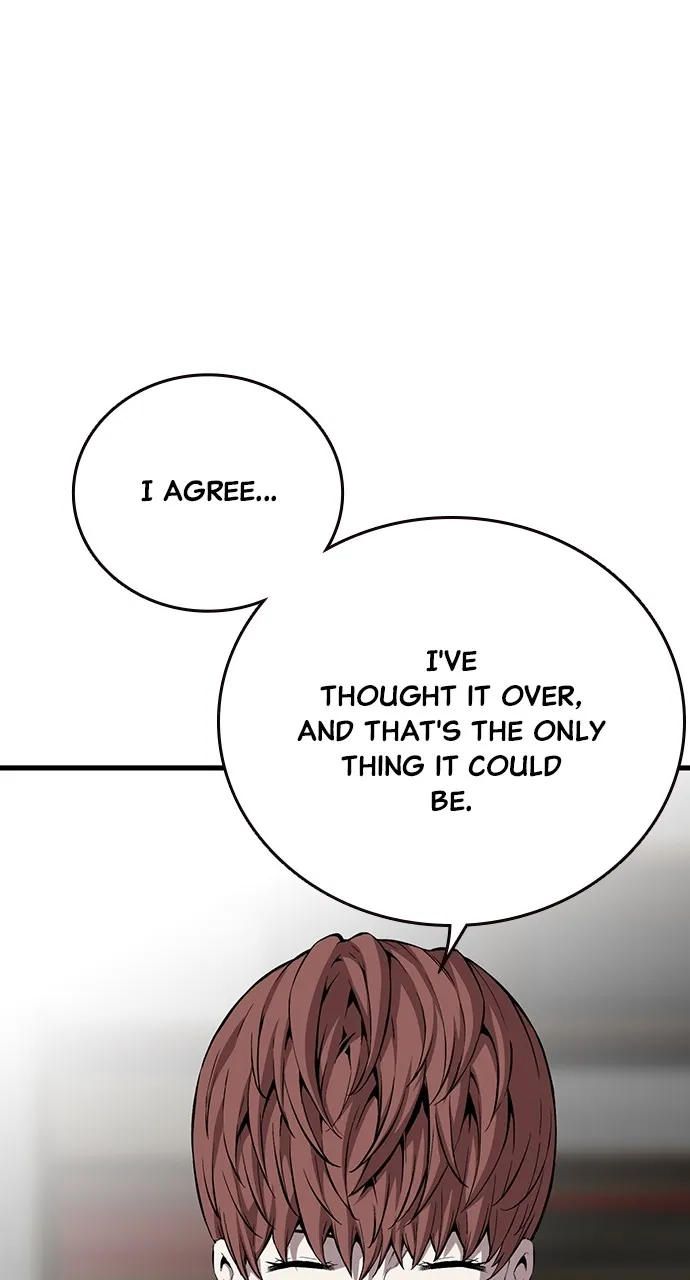Read King Game chapter 34 image 59 on Lezhin