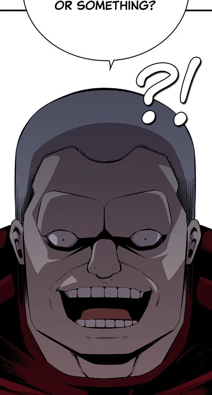 Read King Game chapter 34 image 6 on Lezhin