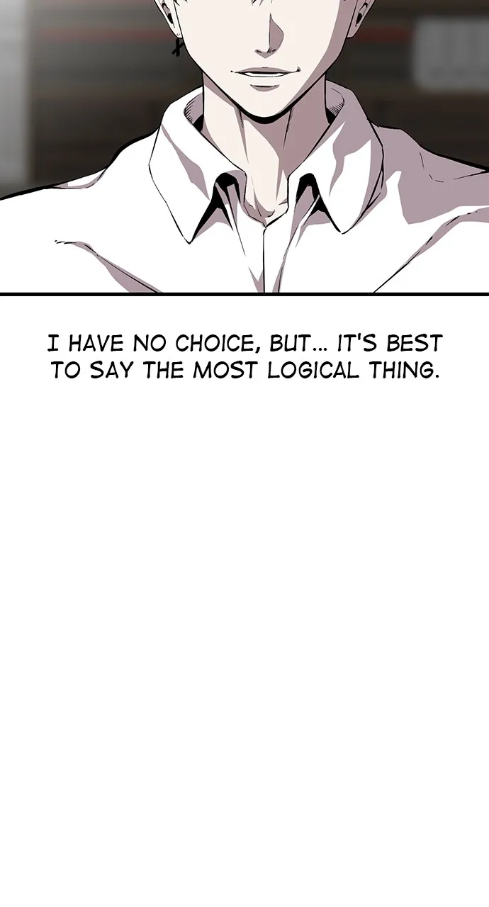 Read King Game chapter 34 image 60 on Lezhin