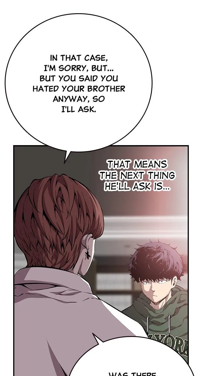 Read King Game chapter 34 image 61 on Lezhin