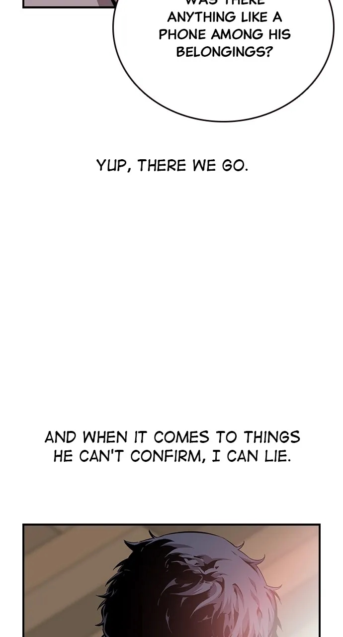 Read King Game chapter 34 image 62 on Lezhin