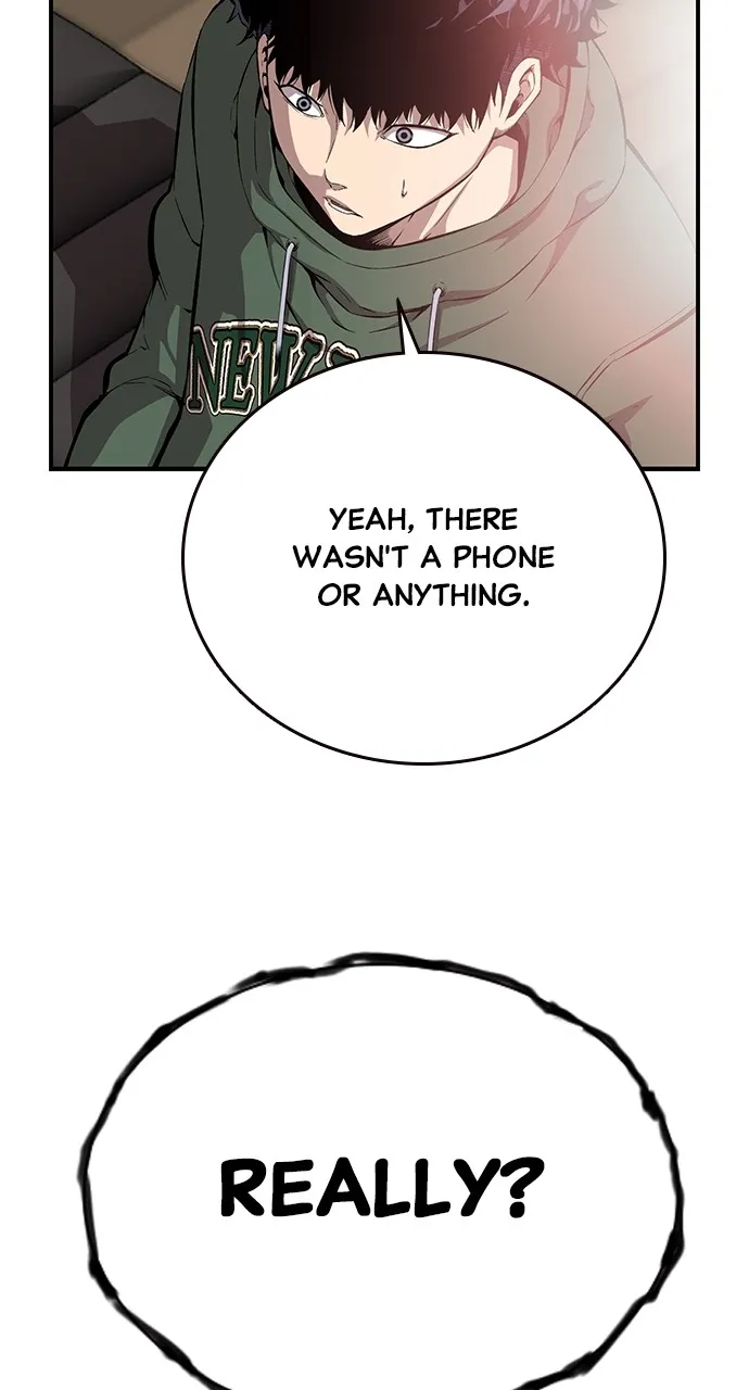 Read King Game chapter 34 image 63 on Lezhin