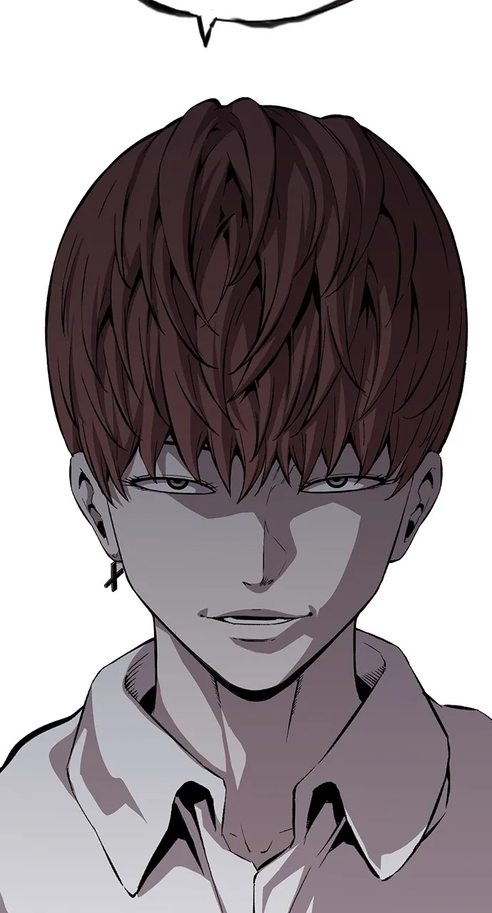 Read King Game chapter 34 image 64 on Lezhin