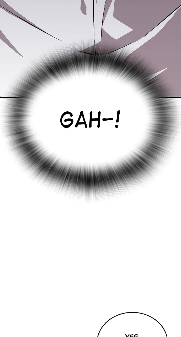 Read King Game chapter 34 image 65 on Lezhin