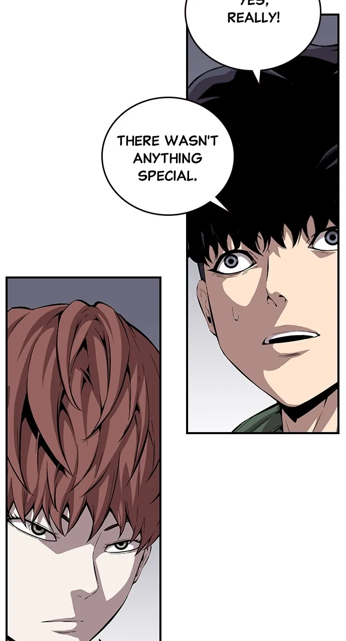 Read King Game chapter 34 image 66 on Lezhin