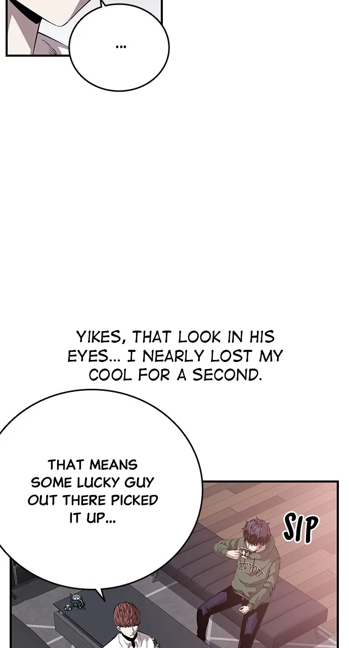 Read King Game chapter 34 image 67 on Lezhin