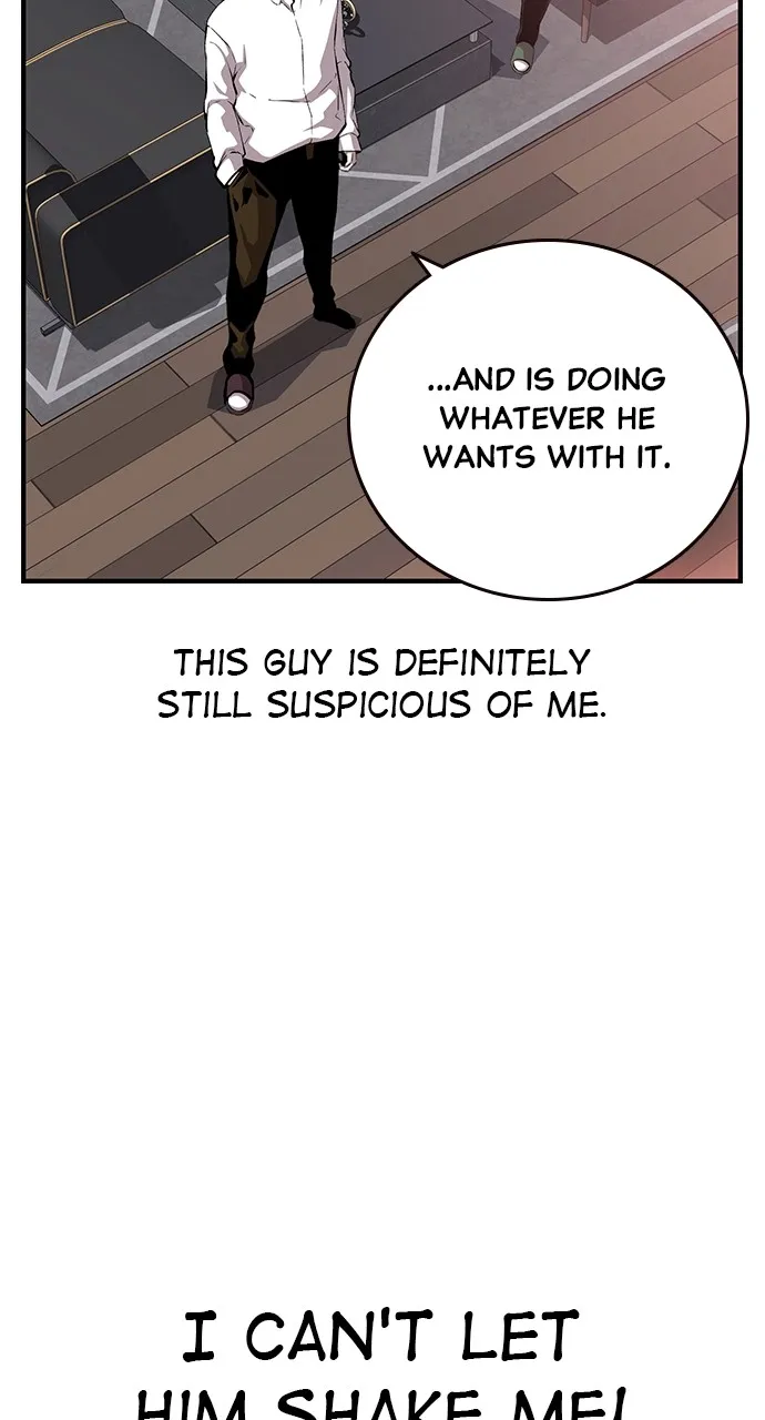 Read King Game chapter 34 image 68 on Lezhin